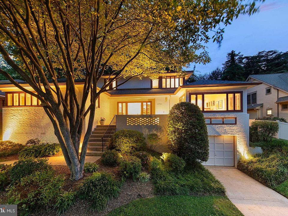 1st image of 3731 Nellie Custis Dr