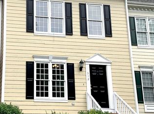 312 Madison Grove Pl, Cary, NC 27519