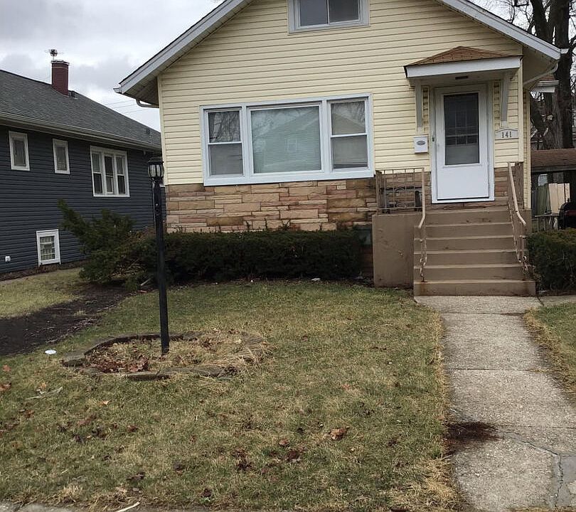 1st image of (Undisclosed Address)