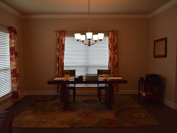 3rd image of 192 Windchime Way
