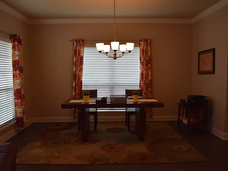 192 Windchime Way — Photo 3