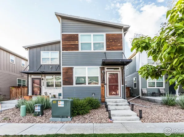 724 Grand Market Ave, Berthoud, CO 80513