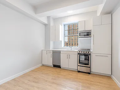 166 W 75th St New York NY | Zillow