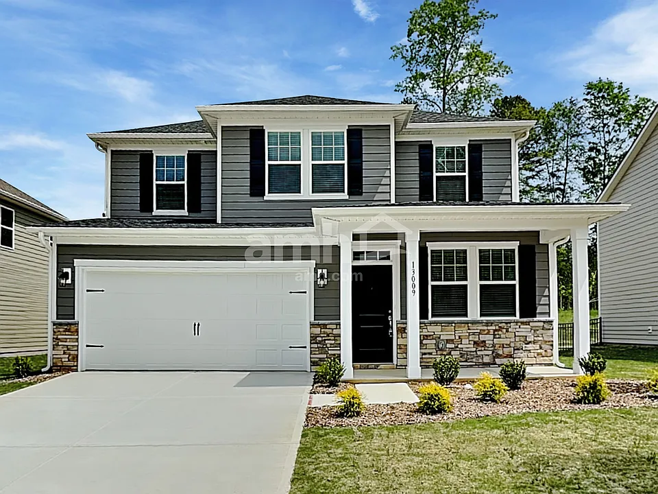 13009 Redwind Dr