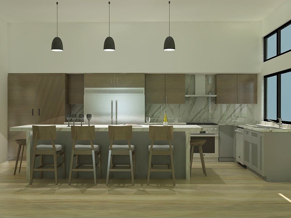 2nd image of 2700 Lincoln Avenue UNIT tbd