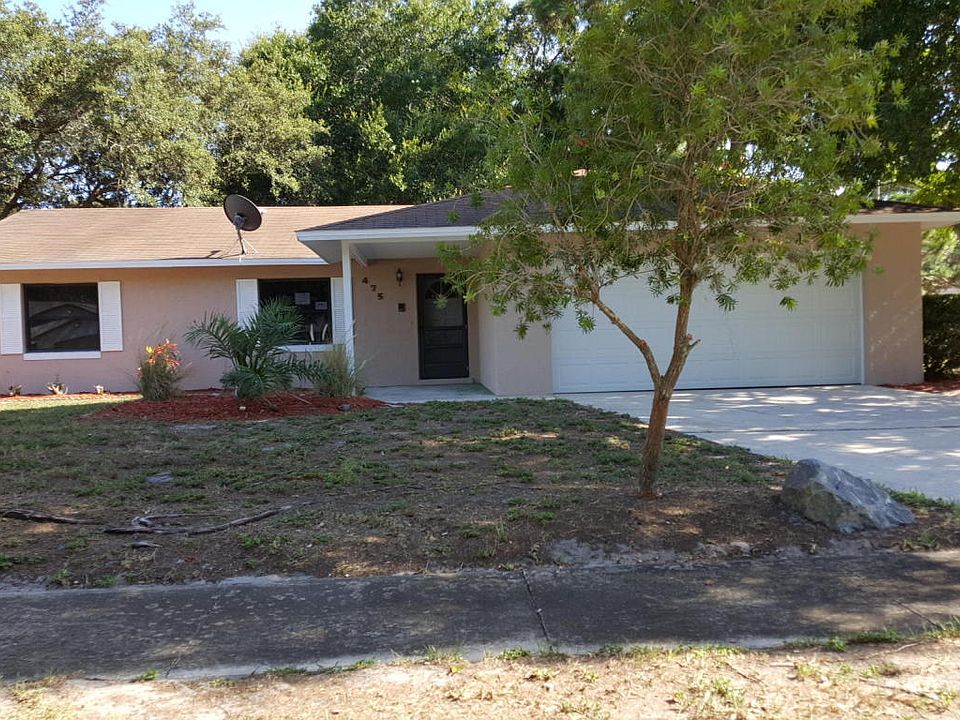 1st image of 475 Delespine Ave