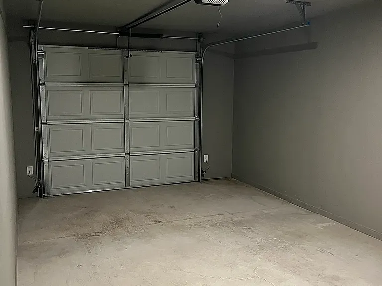 233 Clore Rd #A — Photo 10