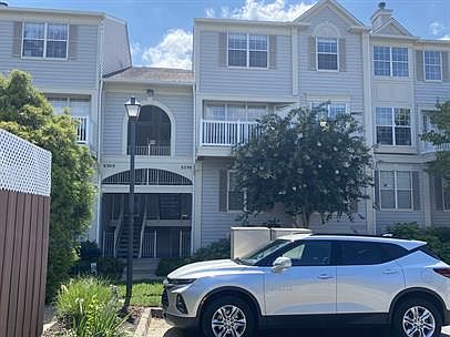 2nd image of 9298 Cardinal Forest Ln Unit 301