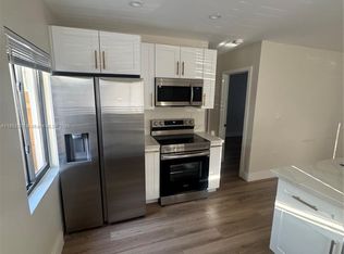1116 NE 15th Ave #1-2, Fort Lauderdale, FL 33304