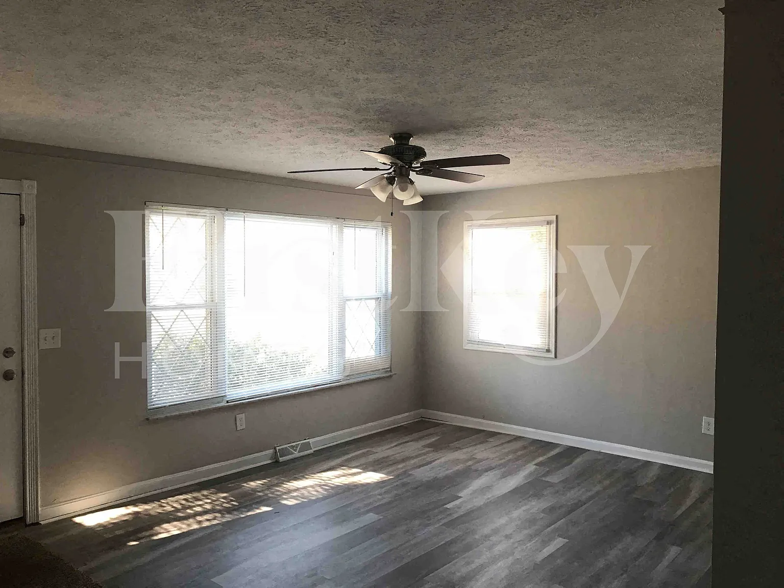 5 bed, 3.0 bath, 2188 sqft, $2,310 — Photo 3