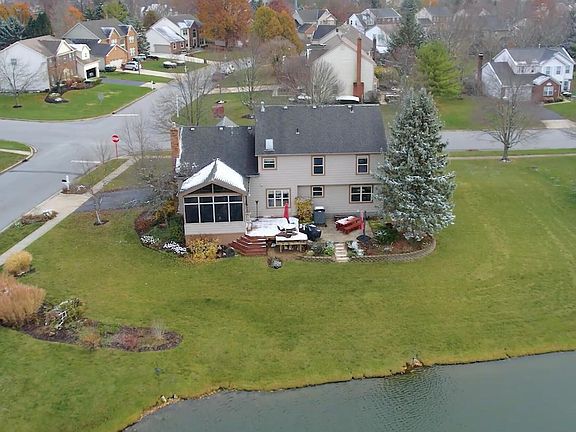 4th image of 9384 Wayne Brown Dr