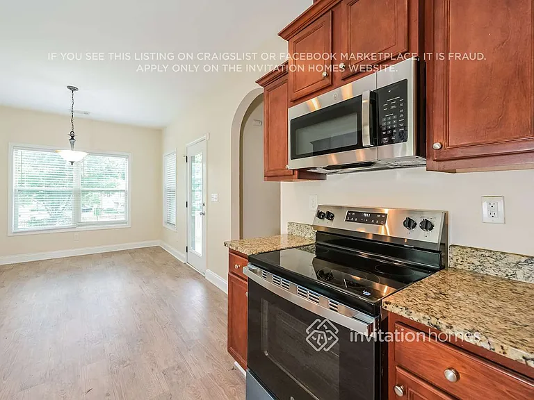 421 Sweet Ashley Way — Photo 8