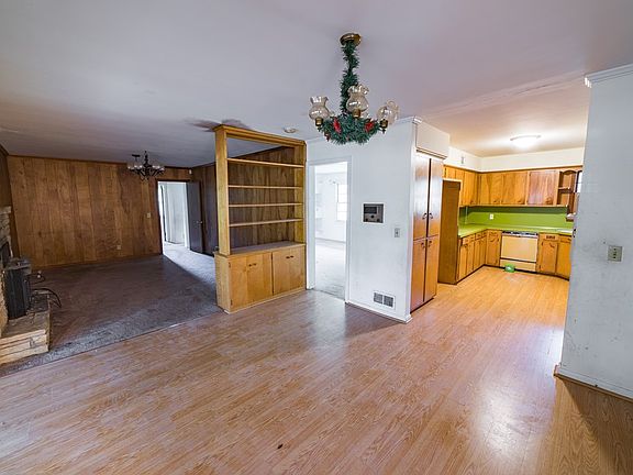 5th image of 3332 Malatche Dr