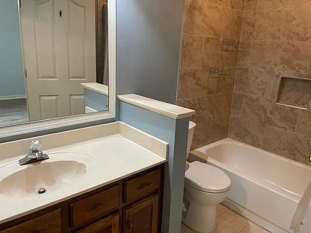 2018 Courtland Pl — Photo 12
