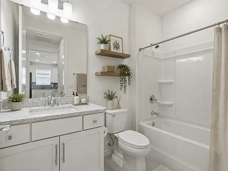 141 Wheatfield Ave — Photo 15