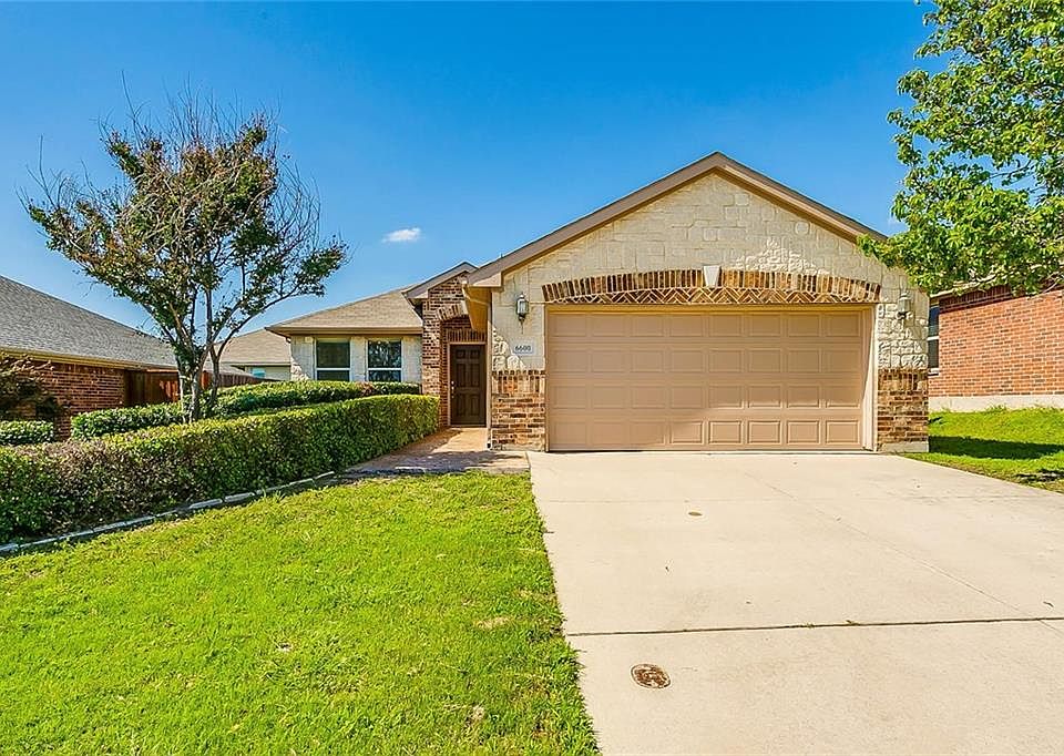 1st image of 6600 Sierra Madre Dr