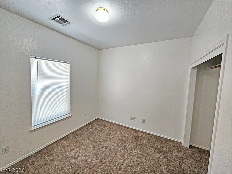 530 Bourbon St #4 — Photo 16