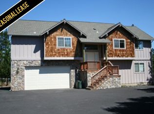 17079 Merganser Dr, Bend, OR 97707