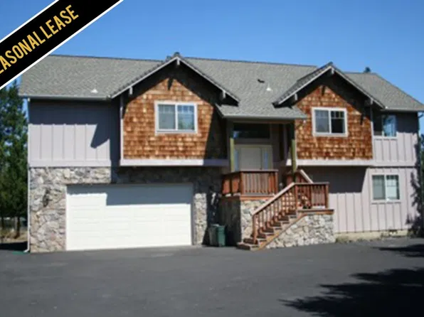 17079 Merganser Dr, Bend, OR 97707