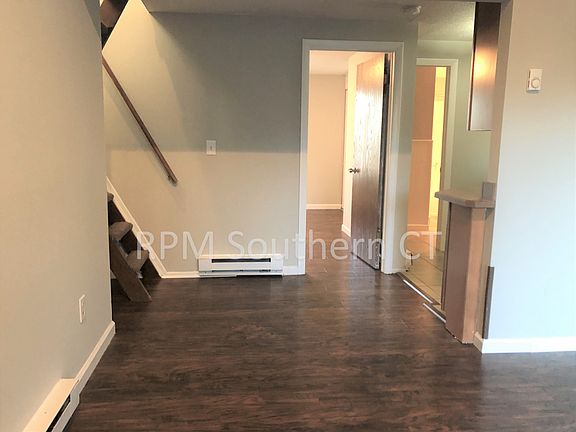 4th image of 130 Coe Ave Unit 36