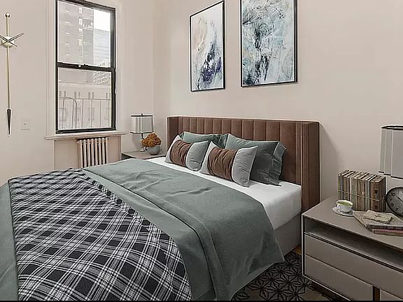 3rd image of 631 2nd Ave #9