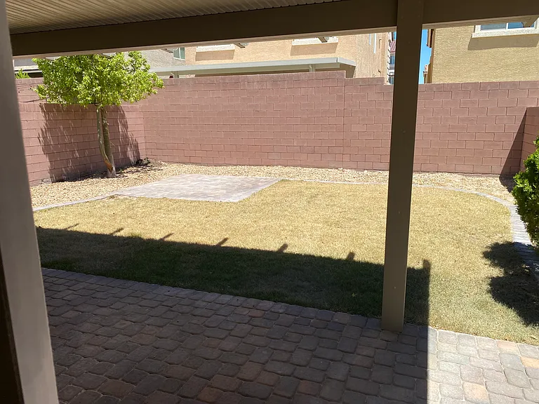5896 Atlantis Dream Ave — Photo 23