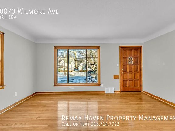 2nd image of 20870 Wilmore Ave