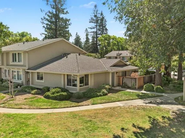 1124 Longbranch Ct, San Jose, CA 95126