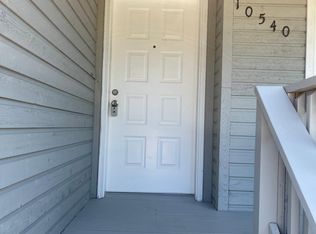 10540 SW Pathfinder Way, Tigard, OR 97223