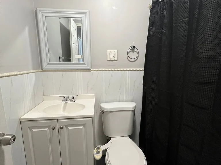 1823 Menahan St #1A — Photo 8