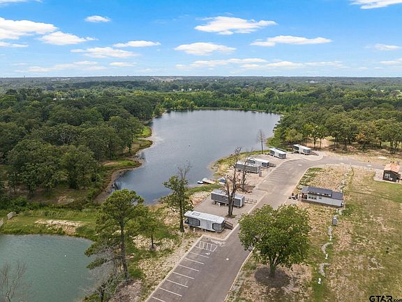 2nd image of 50 County Road 3227 Unit 89