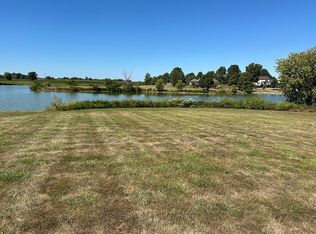 3425 Arbor View Ct, Freeburg, IL 62243