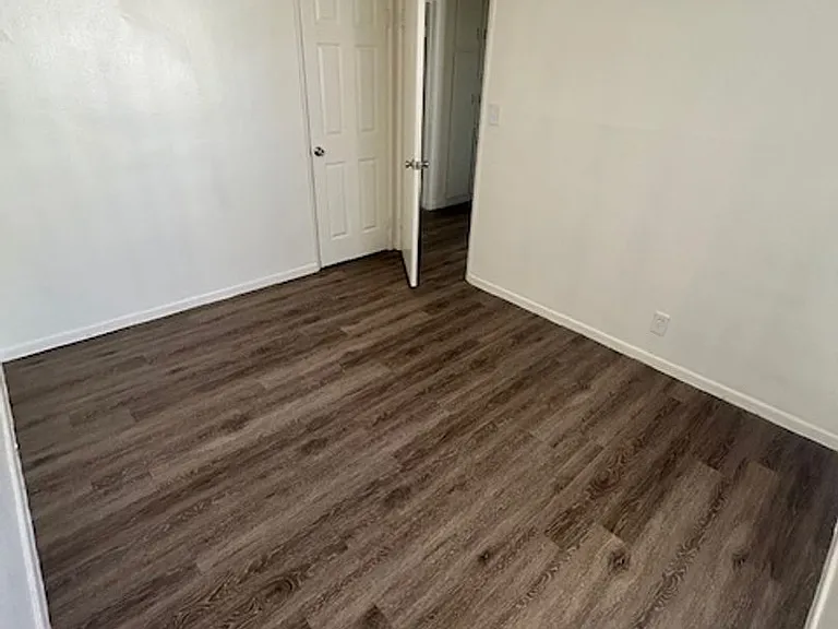 The Ridge I Apartments — Photo 17