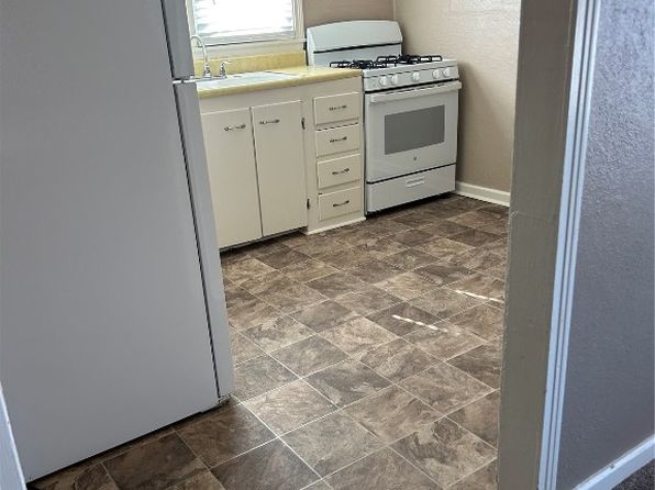 cedar-rapids-iowa-124302872 picture