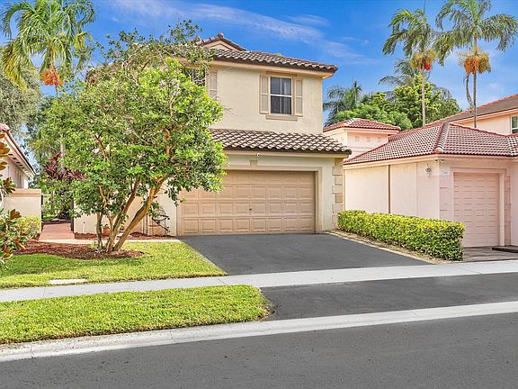 2nd image of 7549 NW 3rd Court