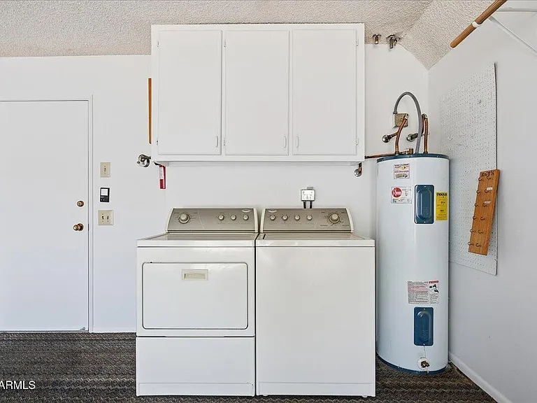 9907 W Cedar Dr — Photo 22