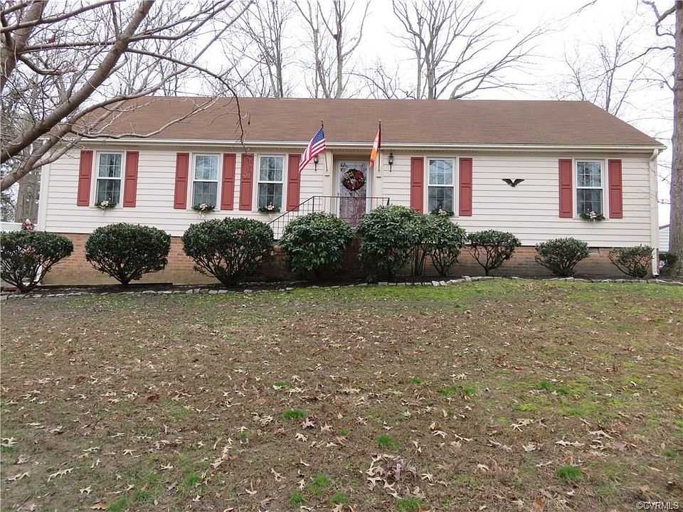1st image of 6437 Dove Way