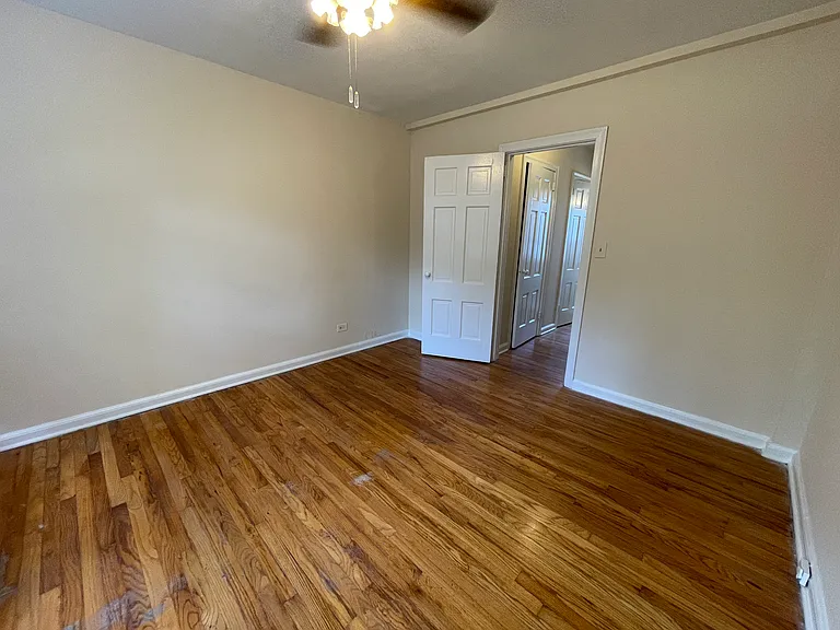 2838 Thornhill Rd — Photo 60