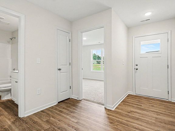 4th image of 11 Baxley Dr Lot 28