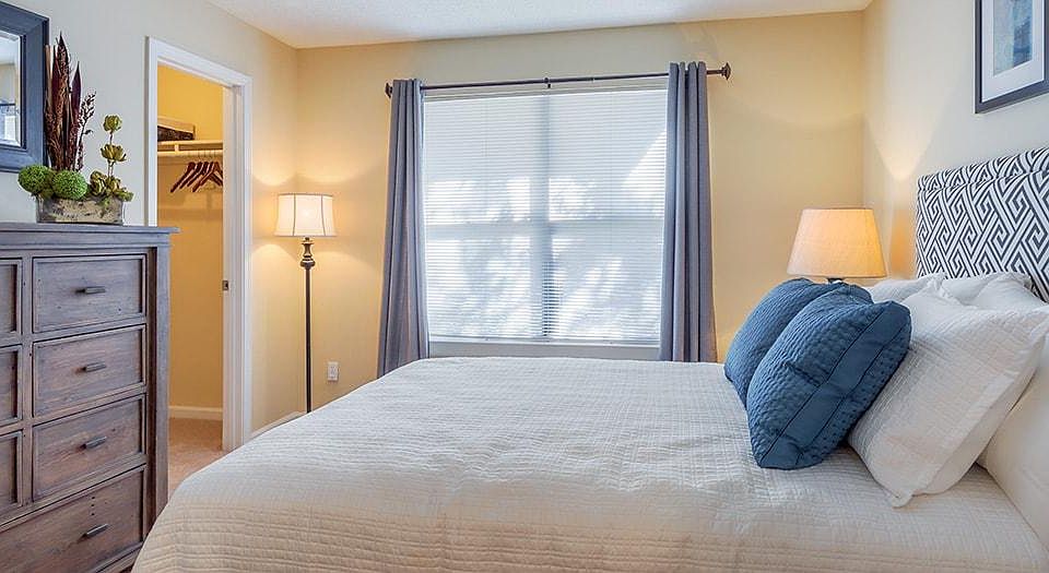 808 Hideaway Bay Ln Mount Pleasant SC Zillow