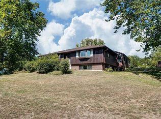 4144 Rudy Rd, Tipp City, OH 45371