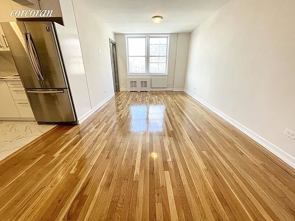 4th image of 3395 Nostrand Ave APT 2M