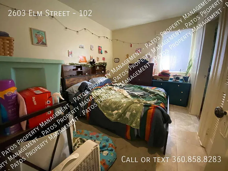2603 Elm St #102 — Photo 13