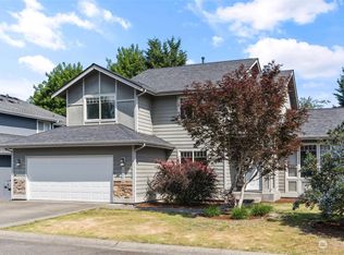 23622 SE 267th Pl, Maple Valley, WA