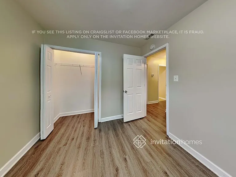 5900 S Brainard Ave — Photo 11