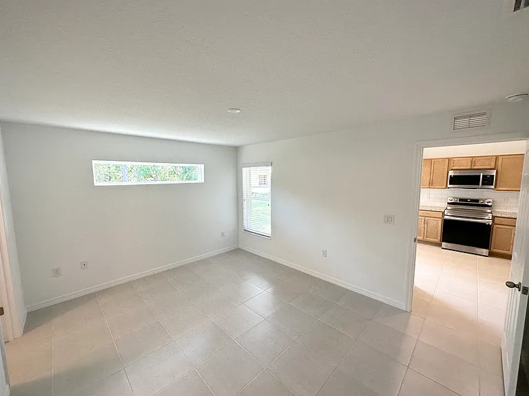 40 Wellham Ln #A — Photo 8