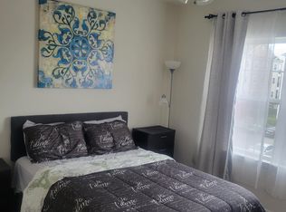 735 Strassle Way, Terrace, NJ 07080