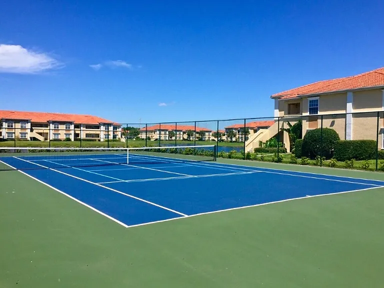 1050 Villagio Cir #106 — Photo 26