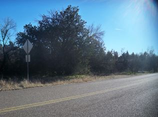 4425 E Beaver Vista Rd, Rimrock, AZ 86335