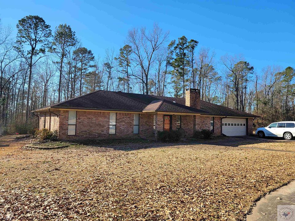 1st image of 27 Hickory Oak Ln